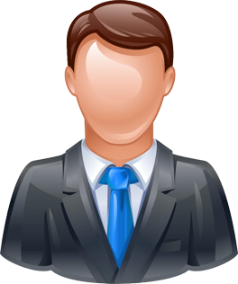 I MADE INDRAWAN