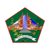 Logo Desa Munduk Temu