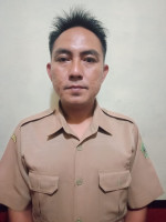 I WAYAN ARIANTA