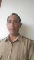 DEWA MADE DARSANA