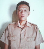 I NYOMAN ARTAYASA