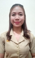NI WAYAN SARNITI