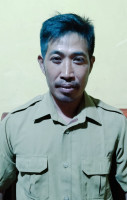I NYOMAN ARIAWAN