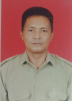 I PUTU ARYARTHA