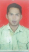 I GEDE SUDIARTA