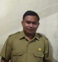 I GUSTI PUTU ABDI ARTA