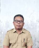I NYOMAN SUINATA