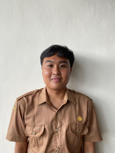 I MADE ANDIKA MEYTA ARYANA