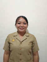 NI MADE TUTI ARYANINGSIH